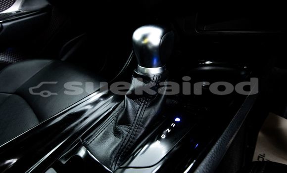 ซื้อ รถมือสอง Toyota C-HR อื่น ๆ รถยนต์ ใน %{เมือง} ใน กรุงเทพมหานคร ซื้อ รถมือสอง Toyota C-HR อื่น ๆ รถยนต์ ใน %{เมือง} ใน กรุงเทพมหานคร