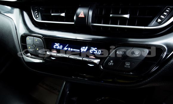 ซื้อ รถมือสอง Toyota C-HR อื่น ๆ รถยนต์ ใน %{เมือง} ใน กรุงเทพมหานคร ซื้อ รถมือสอง Toyota C-HR อื่น ๆ รถยนต์ ใน %{เมือง} ใน กรุงเทพมหานคร