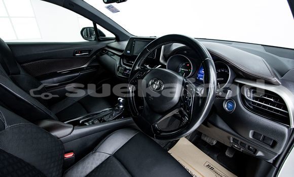 ซื้อ รถมือสอง Toyota C-HR อื่น ๆ รถยนต์ ใน %{เมือง} ใน กรุงเทพมหานคร ซื้อ รถมือสอง Toyota C-HR อื่น ๆ รถยนต์ ใน %{เมือง} ใน กรุงเทพมหานคร