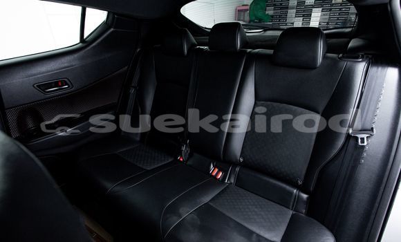 ซื้อ รถมือสอง Toyota C-HR อื่น ๆ รถยนต์ ใน %{เมือง} ใน กรุงเทพมหานคร ซื้อ รถมือสอง Toyota C-HR อื่น ๆ รถยนต์ ใน %{เมือง} ใน กรุงเทพมหานคร