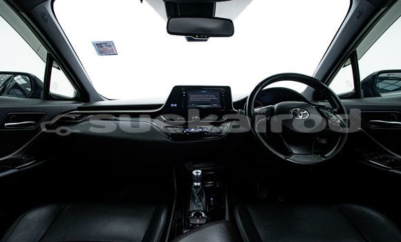 ซื้อ รถมือสอง Toyota C-HR อื่น ๆ รถยนต์ ใน %{เมือง} ใน กรุงเทพมหานคร ซื้อ รถมือสอง Toyota C-HR อื่น ๆ รถยนต์ ใน %{เมือง} ใน กรุงเทพมหานคร