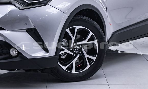 ซื้อ รถมือสอง Toyota C-HR อื่น ๆ รถยนต์ ใน %{เมือง} ใน กรุงเทพมหานคร ซื้อ รถมือสอง Toyota C-HR อื่น ๆ รถยนต์ ใน %{เมือง} ใน กรุงเทพมหานคร