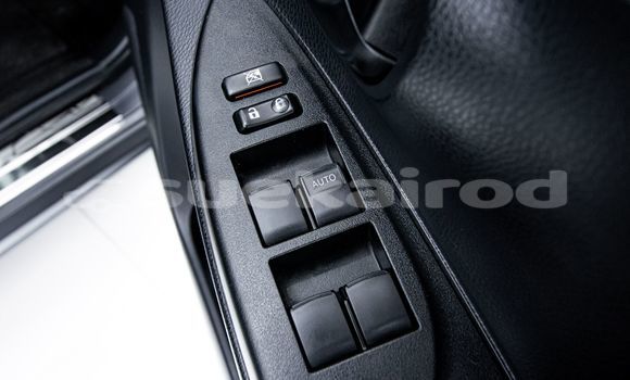 Buy Used Toyota Yaris Other Car in Bangkok in Bangkok Buy Used Toyota Yaris Other Car in Bangkok in Bangkok