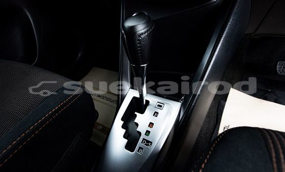 Buy Used Toyota Yaris Other Car in Bangkok in Bangkok Buy Used Toyota Yaris Other Car in Bangkok in Bangkok