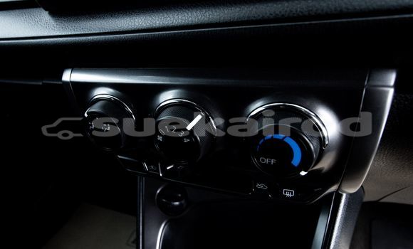 Buy Used Toyota Yaris Other Car in Bangkok in Bangkok Buy Used Toyota Yaris Other Car in Bangkok in Bangkok