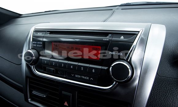 Buy Used Toyota Yaris Other Car in Bangkok in Bangkok Buy Used Toyota Yaris Other Car in Bangkok in Bangkok