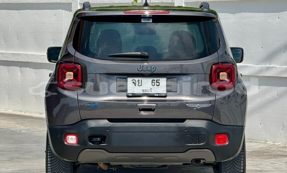 ซื้อ รถมือสอง Jeep Renegade อื่น ๆ รถยนต์ ใน %{เมือง} ใน นนทบุรี ซื้อ รถมือสอง Jeep Renegade อื่น ๆ รถยนต์ ใน %{เมือง} ใน นนทบุรี
