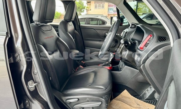 ซื้อ รถมือสอง Jeep Renegade อื่น ๆ รถยนต์ ใน %{เมือง} ใน นนทบุรี ซื้อ รถมือสอง Jeep Renegade อื่น ๆ รถยนต์ ใน %{เมือง} ใน นนทบุรี