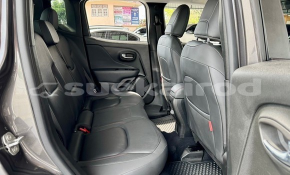 ซื้อ รถมือสอง Jeep Renegade อื่น ๆ รถยนต์ ใน %{เมือง} ใน นนทบุรี ซื้อ รถมือสอง Jeep Renegade อื่น ๆ รถยนต์ ใน %{เมือง} ใน นนทบุรี