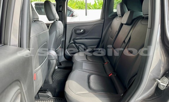ซื้อ รถมือสอง Jeep Renegade อื่น ๆ รถยนต์ ใน %{เมือง} ใน นนทบุรี ซื้อ รถมือสอง Jeep Renegade อื่น ๆ รถยนต์ ใน %{เมือง} ใน นนทบุรี