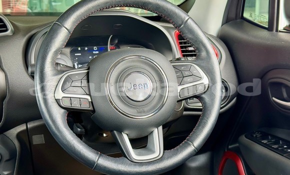 ซื้อ รถมือสอง Jeep Renegade อื่น ๆ รถยนต์ ใน %{เมือง} ใน นนทบุรี ซื้อ รถมือสอง Jeep Renegade อื่น ๆ รถยนต์ ใน %{เมือง} ใน นนทบุรี