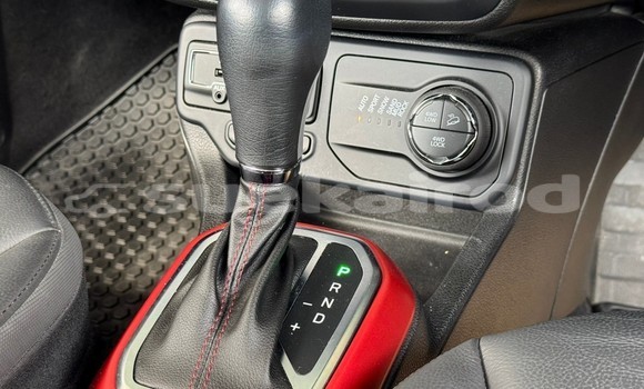 ซื้อ รถมือสอง Jeep Renegade อื่น ๆ รถยนต์ ใน %{เมือง} ใน นนทบุรี ซื้อ รถมือสอง Jeep Renegade อื่น ๆ รถยนต์ ใน %{เมือง} ใน นนทบุรี