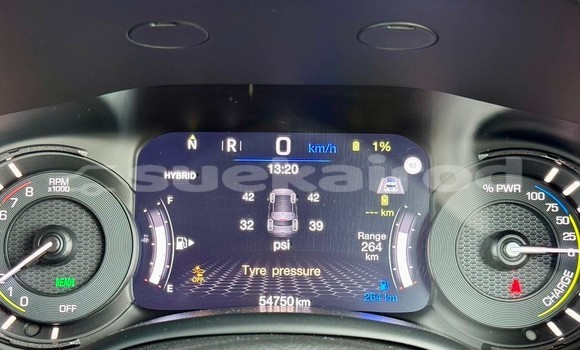 ซื้อ รถมือสอง Jeep Renegade อื่น ๆ รถยนต์ ใน %{เมือง} ใน นนทบุรี ซื้อ รถมือสอง Jeep Renegade อื่น ๆ รถยนต์ ใน %{เมือง} ใน นนทบุรี