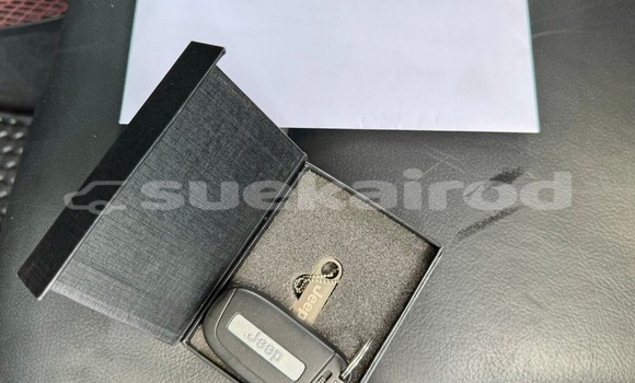 ซื้อ รถมือสอง Jeep Renegade อื่น ๆ รถยนต์ ใน %{เมือง} ใน นนทบุรี ซื้อ รถมือสอง Jeep Renegade อื่น ๆ รถยนต์ ใน %{เมือง} ใน นนทบุรี