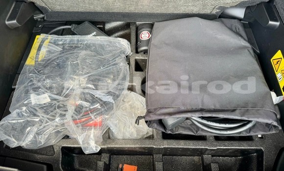 ซื้อ รถมือสอง Jeep Renegade อื่น ๆ รถยนต์ ใน %{เมือง} ใน นนทบุรี ซื้อ รถมือสอง Jeep Renegade อื่น ๆ รถยนต์ ใน %{เมือง} ใน นนทบุรี