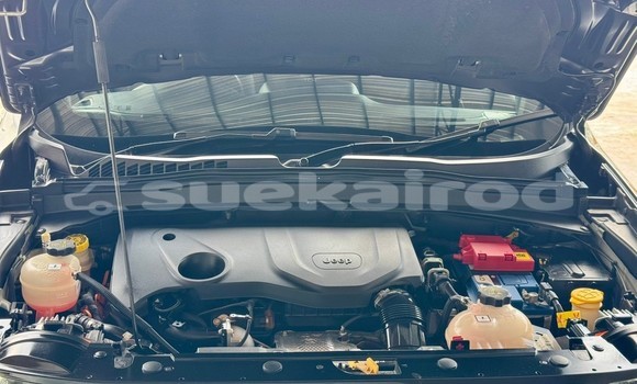 ซื้อ รถมือสอง Jeep Renegade อื่น ๆ รถยนต์ ใน %{เมือง} ใน นนทบุรี ซื้อ รถมือสอง Jeep Renegade อื่น ๆ รถยนต์ ใน %{เมือง} ใน นนทบุรี