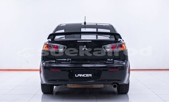 ซื้อ รถมือสอง Mitsubishi Lancer สีดำ รถยนต์ ใน %{เมือง} ใน กรุงเทพมหานคร ซื้อ รถมือสอง Mitsubishi Lancer สีดำ รถยนต์ ใน %{เมือง} ใน กรุงเทพมหานคร