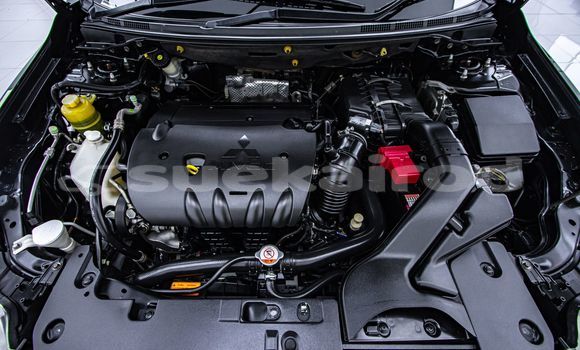 ซื้อ รถมือสอง Mitsubishi Lancer สีดำ รถยนต์ ใน %{เมือง} ใน กรุงเทพมหานคร ซื้อ รถมือสอง Mitsubishi Lancer สีดำ รถยนต์ ใน %{เมือง} ใน กรุงเทพมหานคร