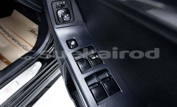 ซื้อ รถมือสอง Mitsubishi Lancer สีดำ รถยนต์ ใน %{เมือง} ใน กรุงเทพมหานคร ซื้อ รถมือสอง Mitsubishi Lancer สีดำ รถยนต์ ใน %{เมือง} ใน กรุงเทพมหานคร