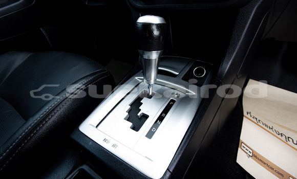 ซื้อ รถมือสอง Mitsubishi Lancer สีดำ รถยนต์ ใน %{เมือง} ใน กรุงเทพมหานคร ซื้อ รถมือสอง Mitsubishi Lancer สีดำ รถยนต์ ใน %{เมือง} ใน กรุงเทพมหานคร