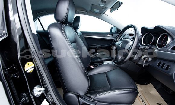 ซื้อ รถมือสอง Mitsubishi Lancer สีดำ รถยนต์ ใน %{เมือง} ใน กรุงเทพมหานคร ซื้อ รถมือสอง Mitsubishi Lancer สีดำ รถยนต์ ใน %{เมือง} ใน กรุงเทพมหานคร