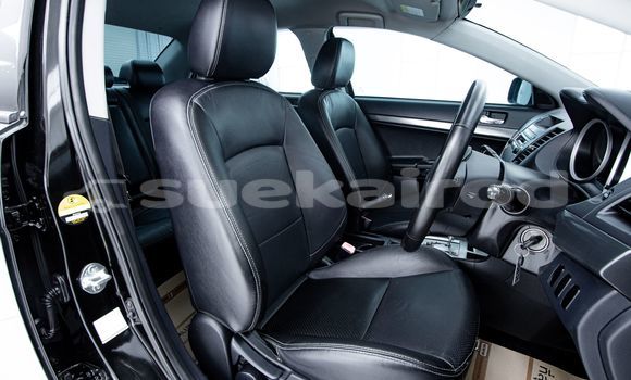 ซื้อ รถมือสอง Mitsubishi Lancer สีดำ รถยนต์ ใน %{เมือง} ใน กรุงเทพมหานคร ซื้อ รถมือสอง Mitsubishi Lancer สีดำ รถยนต์ ใน %{เมือง} ใน กรุงเทพมหานคร