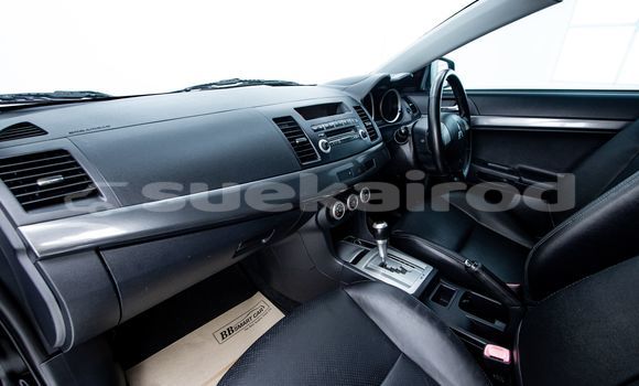 ซื้อ รถมือสอง Mitsubishi Lancer สีดำ รถยนต์ ใน %{เมือง} ใน กรุงเทพมหานคร ซื้อ รถมือสอง Mitsubishi Lancer สีดำ รถยนต์ ใน %{เมือง} ใน กรุงเทพมหานคร