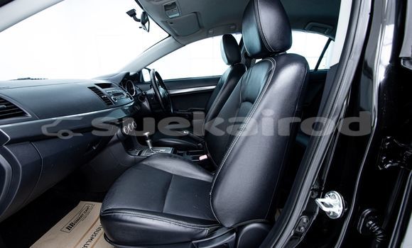 ซื้อ รถมือสอง Mitsubishi Lancer สีดำ รถยนต์ ใน %{เมือง} ใน กรุงเทพมหานคร ซื้อ รถมือสอง Mitsubishi Lancer สีดำ รถยนต์ ใน %{เมือง} ใน กรุงเทพมหานคร