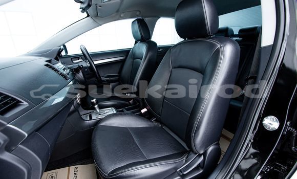 ซื้อ รถมือสอง Mitsubishi Lancer สีดำ รถยนต์ ใน %{เมือง} ใน กรุงเทพมหานคร ซื้อ รถมือสอง Mitsubishi Lancer สีดำ รถยนต์ ใน %{เมือง} ใน กรุงเทพมหานคร