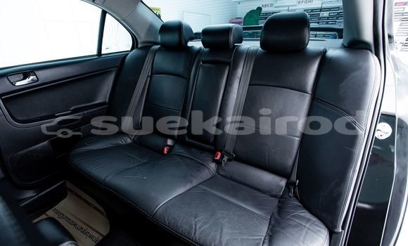 ซื้อ รถมือสอง Mitsubishi Lancer สีดำ รถยนต์ ใน %{เมือง} ใน กรุงเทพมหานคร ซื้อ รถมือสอง Mitsubishi Lancer สีดำ รถยนต์ ใน %{เมือง} ใน กรุงเทพมหานคร