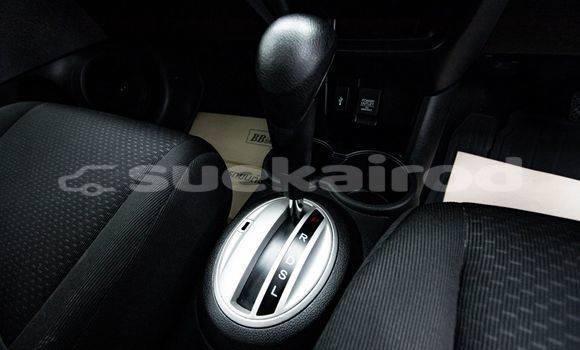 Buy Used Honda BR-V Other Car in Bangkok in Bangkok Buy Used Honda BR-V Other Car in Bangkok in Bangkok