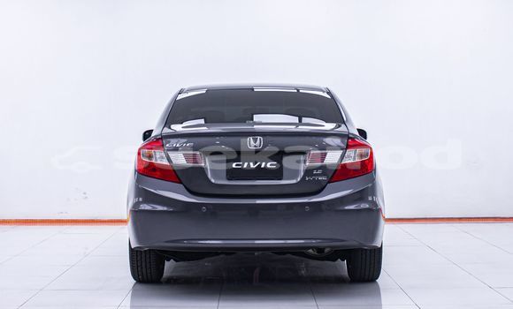 Buy Used Honda BR-V Other Car in Bangkok in Bangkok Buy Used Honda BR-V Other Car in Bangkok in Bangkok