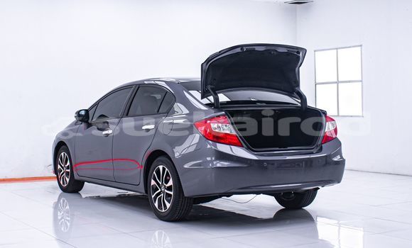 Buy Used Honda BR-V Other Car in Bangkok in Bangkok Buy Used Honda BR-V Other Car in Bangkok in Bangkok