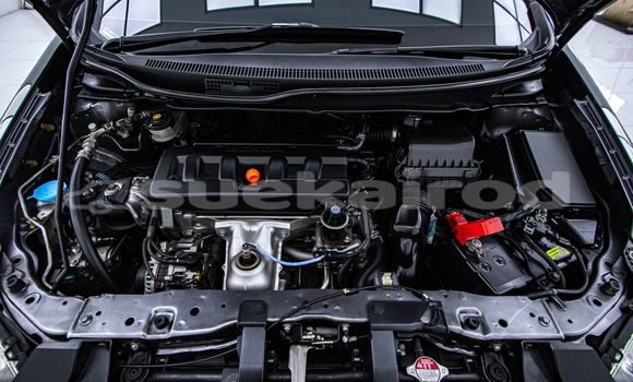 Buy Used Honda BR-V Other Car in Bangkok in Bangkok Buy Used Honda BR-V Other Car in Bangkok in Bangkok