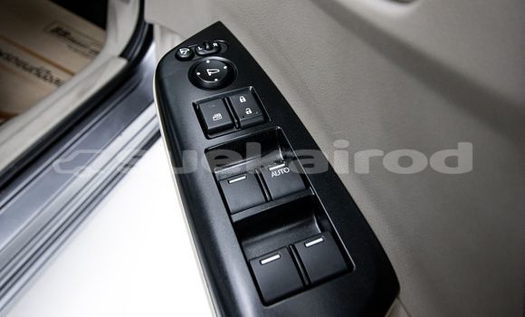 Buy Used Honda BR-V Other Car in Bangkok in Bangkok Buy Used Honda BR-V Other Car in Bangkok in Bangkok