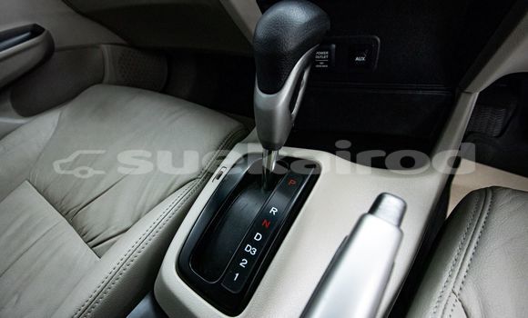 Buy Used Honda BR-V Other Car in Bangkok in Bangkok Buy Used Honda BR-V Other Car in Bangkok in Bangkok