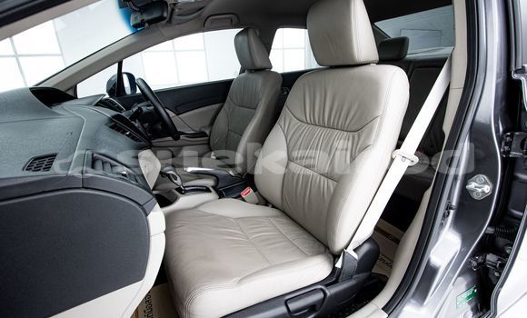 Buy Used Honda BR-V Other Car in Bangkok in Bangkok Buy Used Honda BR-V Other Car in Bangkok in Bangkok