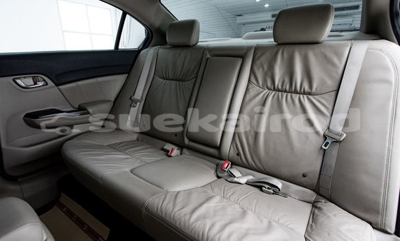 Buy Used Honda BR-V Other Car in Bangkok in Bangkok Buy Used Honda BR-V Other Car in Bangkok in Bangkok