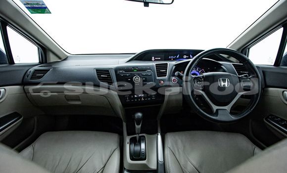 Buy Used Honda BR-V Other Car in Bangkok in Bangkok Buy Used Honda BR-V Other Car in Bangkok in Bangkok