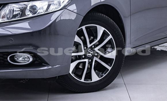 Buy Used Honda BR-V Other Car in Bangkok in Bangkok Buy Used Honda BR-V Other Car in Bangkok in Bangkok