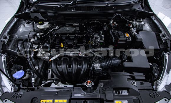 Buy Used Mazda 2 Other Car in Bangkok in Bangkok Buy Used Mazda 2 Other Car in Bangkok in Bangkok