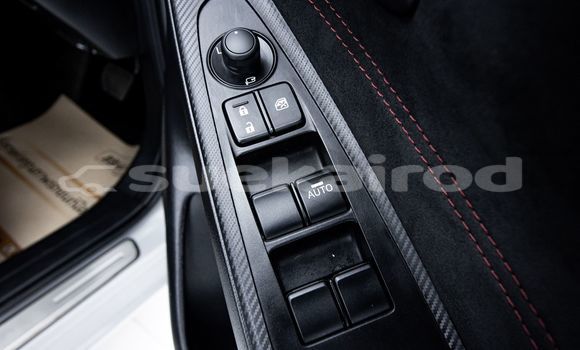 Buy Used Mazda 2 Other Car in Bangkok in Bangkok Buy Used Mazda 2 Other Car in Bangkok in Bangkok