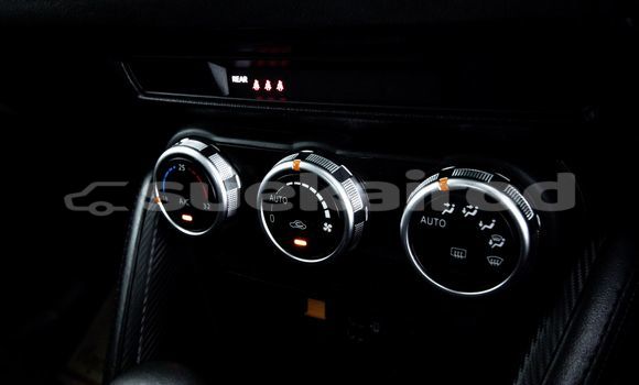 Buy Used Mazda 2 Other Car in Bangkok in Bangkok Buy Used Mazda 2 Other Car in Bangkok in Bangkok