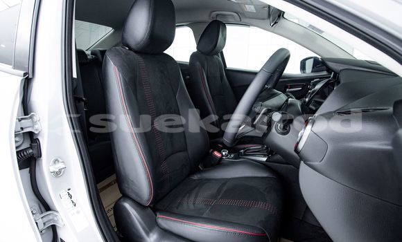 Buy Used Mazda 2 Other Car in Bangkok in Bangkok Buy Used Mazda 2 Other Car in Bangkok in Bangkok