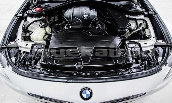 Buy Used BMW 3–Series White Car in Nonthaburi in Nonthaburi Buy Used BMW 3–Series White Car in Nonthaburi in Nonthaburi