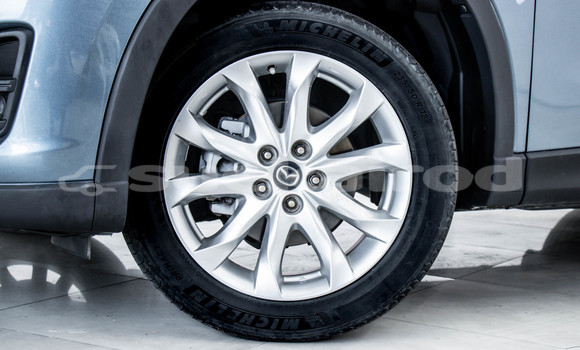 Buy Used Mazda CX-5 Other Car in Bangkok in Bangkok Buy Used Mazda CX-5 Other Car in Bangkok in Bangkok