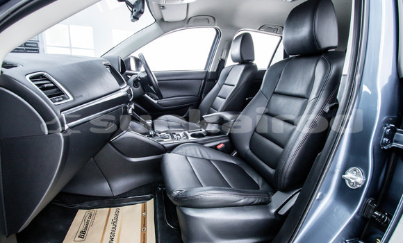 Buy Used Mazda CX-5 Other Car in Bangkok in Bangkok Buy Used Mazda CX-5 Other Car in Bangkok in Bangkok