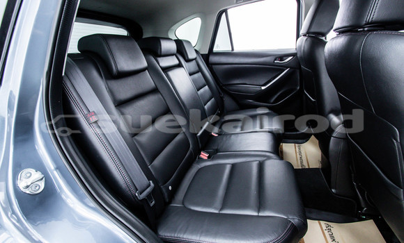 Buy Used Mazda CX-5 Other Car in Bangkok in Bangkok Buy Used Mazda CX-5 Other Car in Bangkok in Bangkok