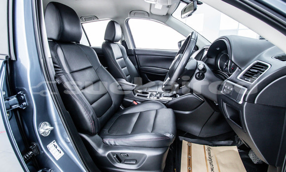 Buy Used Mazda CX-5 Other Car in Bangkok in Bangkok Buy Used Mazda CX-5 Other Car in Bangkok in Bangkok
