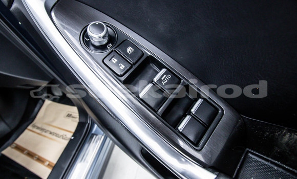 Buy Used Mazda CX-5 Other Car in Bangkok in Bangkok Buy Used Mazda CX-5 Other Car in Bangkok in Bangkok